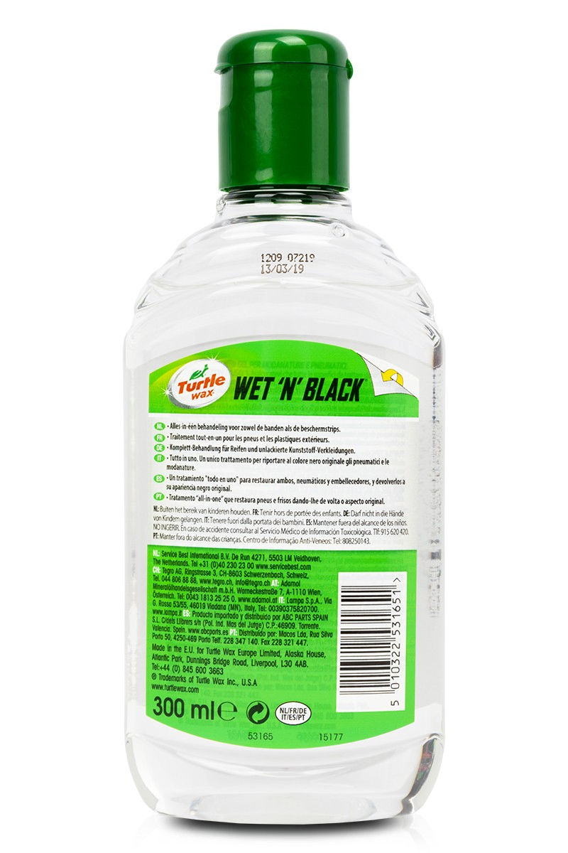 Polimento para a carroçaria Turtle WAX 53165 preço, a partir de 24,28 USD